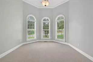 8228 River Pointe Overlook, Winston, GA 30187 - Photo 18
