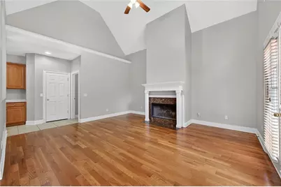 8228 River Pointe Overlook, Winston, GA 30187 - Photo 14