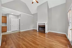 8228 River Pointe Overlook, Winston, GA 30187 - Photo 14