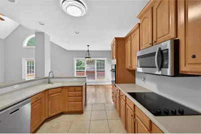 8228 River Pointe Overlook, Winston, GA 30187 - Photo 10