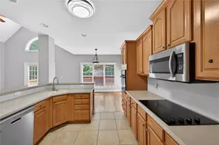 8228 River Pointe Overlook, Winston, GA 30187 - Photo 10