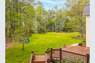 4880 Rosewood Lake Drive, Cumming, GA 30040 - Photo 72