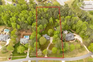 4880 Rosewood Lake Dr, Cumming, GA 30040 - Photo 86