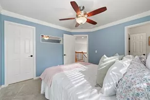 4880 Rosewood Lake Dr, Cumming, GA 30040 - Photo 50