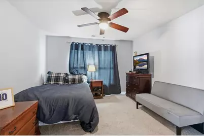 211 Highlands Drive, Woodstock, GA 30188 - Photo 40