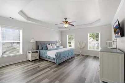 211 Highlands Drive, Woodstock, GA 30188 - Photo 26