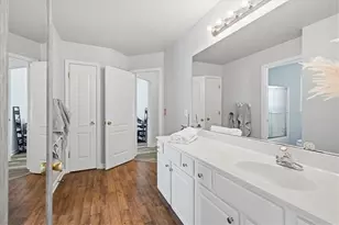 211 Highlands Dr, Woodstock, GA 30188 - Photo 34