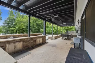211 Highlands Dr, Woodstock, GA 30188 - Photo 50