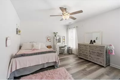 211 Highlands Drive, Woodstock, GA 30188 - Photo 36