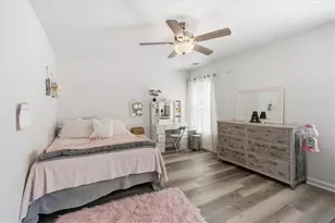 211 Highlands Dr, Woodstock, GA 30188 - Photo 36