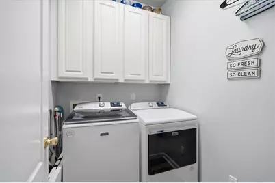 211 Highlands Drive, Woodstock, GA 30188 - Photo 24