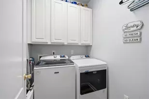 211 Highlands Dr, Woodstock, GA 30188 - Photo 24
