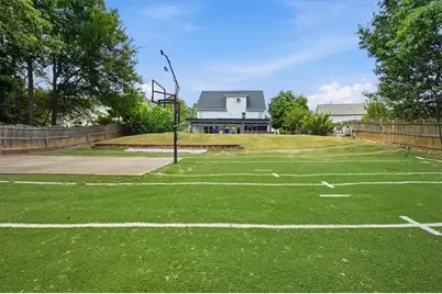 211 Highlands Drive, Woodstock, GA 30188 - Photo 66
