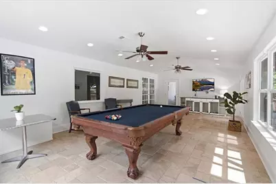 211 Highlands Drive, Woodstock, GA 30188 - Photo 44