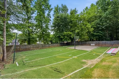 211 Highlands Drive, Woodstock, GA 30188 - Photo 58