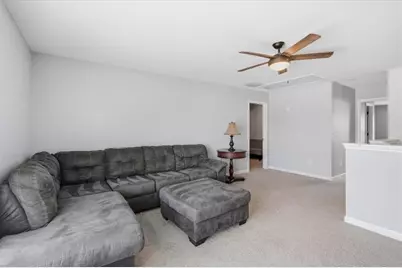 211 Highlands Drive, Woodstock, GA 30188 - Photo 38