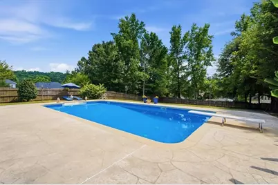 211 Highlands Drive, Woodstock, GA 30188 - Photo 54