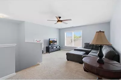 211 Highlands Drive, Woodstock, GA 30188 - Photo 38