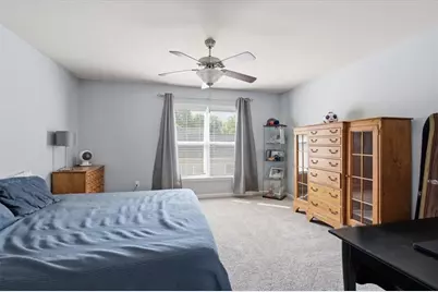 211 Highlands Drive, Woodstock, GA 30188 - Photo 40