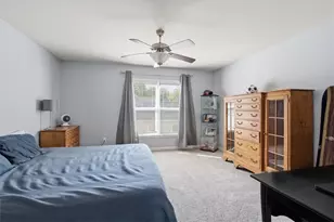 211 Highlands Dr, Woodstock, GA 30188 - Photo 40