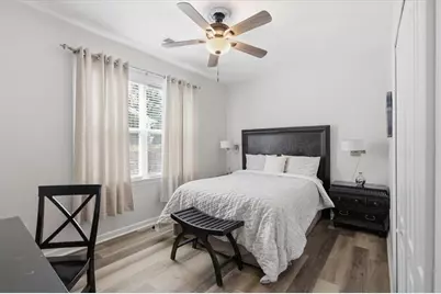 211 Highlands Drive, Woodstock, GA 30188 - Photo 22