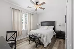 211 Highlands Dr, Woodstock, GA 30188 - Photo 22