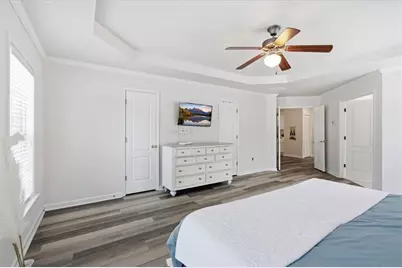 211 Highlands Drive, Woodstock, GA 30188 - Photo 26