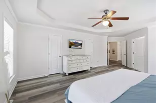 211 Highlands Dr, Woodstock, GA 30188 - Photo 26