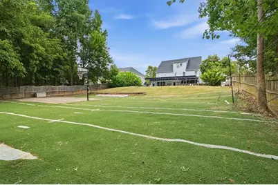 211 Highlands Drive, Woodstock, GA 30188 - Photo 62