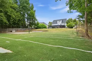 211 Highlands Dr, Woodstock, GA 30188 - Photo 62