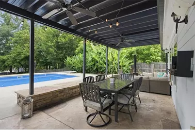 211 Highlands Drive, Woodstock, GA 30188 - Photo 48