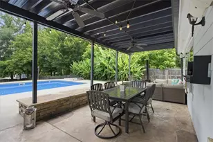 211 Highlands Dr, Woodstock, GA 30188 - Photo 48