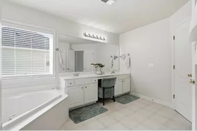 211 Highlands Drive, Woodstock, GA 30188 - Photo 30