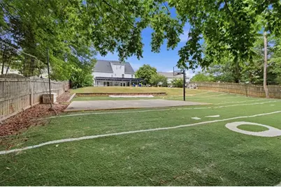 211 Highlands Drive, Woodstock, GA 30188 - Photo 64