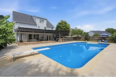 211 Highlands Drive, Woodstock, GA 30188 - Photo 54