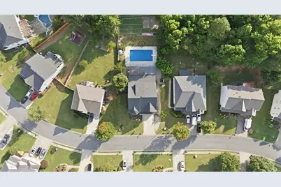 211 Highlands Drive, Woodstock, GA 30188 - Photo 66