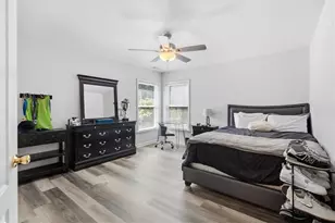 211 Highlands Dr, Woodstock, GA 30188 - Photo 32