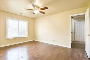 1875 Clear Springs Ln, Lawrenceville, GA 30043 - Photo 36