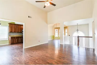 1875 Clear Springs Lane, Lawrenceville, GA 30043 - Photo 6