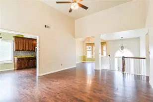 1875 Clear Springs Ln, Lawrenceville, GA 30043 - Photo 6