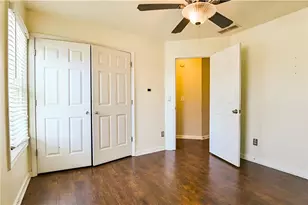 1875 Clear Springs Ln, Lawrenceville, GA 30043 - Photo 30