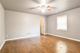 1875 Clear Springs Ln, Lawrenceville, GA 30043 - Photo 40
