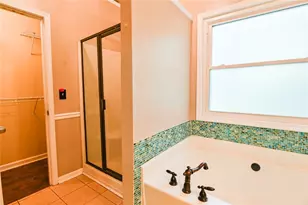 1875 Clear Springs Ln, Lawrenceville, GA 30043 - Photo 20