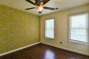 1875 Clear Springs Ln, Lawrenceville, GA 30043 - Photo 26