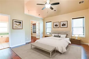 1875 Clear Springs Ln, Lawrenceville, GA 30043 - Photo 16