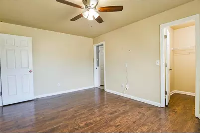 1875 Clear Springs Lane, Lawrenceville, GA 30043 - Photo 34