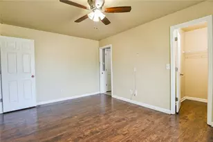 1875 Clear Springs Ln, Lawrenceville, GA 30043 - Photo 34