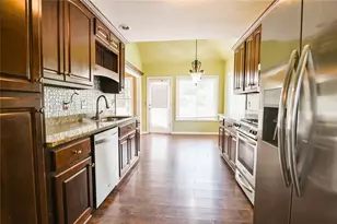 1875 Clear Springs Ln, Lawrenceville, GA 30043 - Photo 10