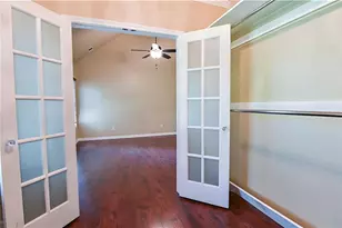 1875 Clear Springs Ln, Lawrenceville, GA 30043 - Photo 20