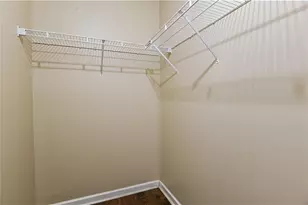 1875 Clear Springs Ln, Lawrenceville, GA 30043 - Photo 38